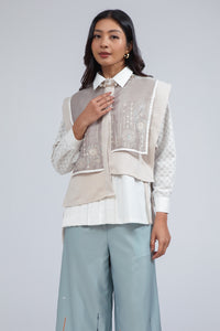 Aria Vest