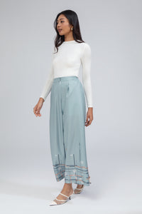 Aella Pants