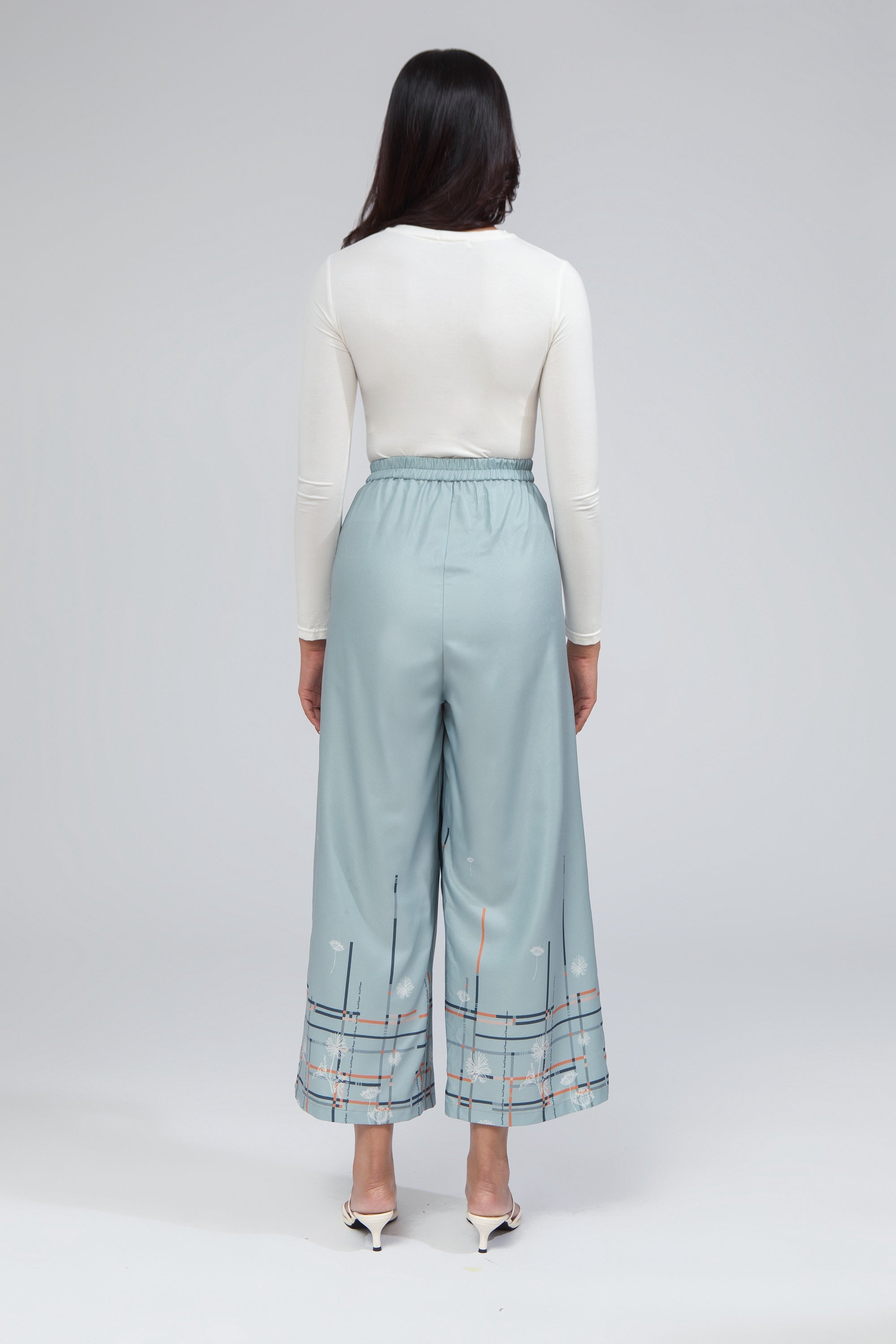 Aella Pants