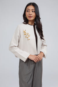 Samira Outer