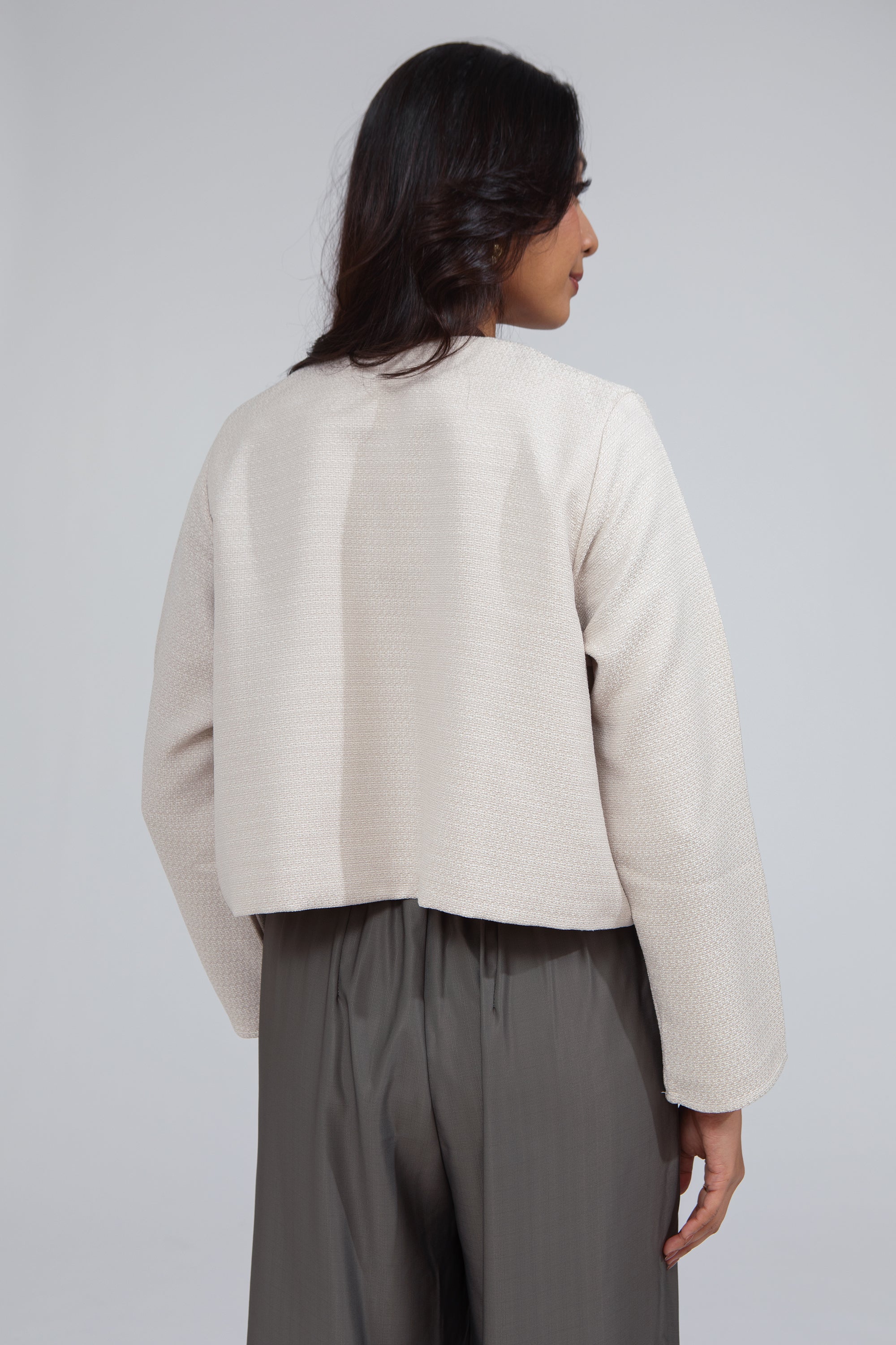 Samira Outer
