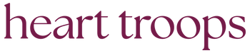 hearttroops